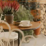 Casa Rame