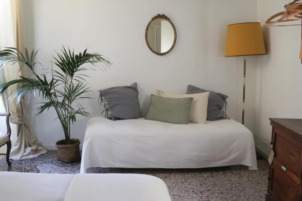 Casa Rame Gasthof