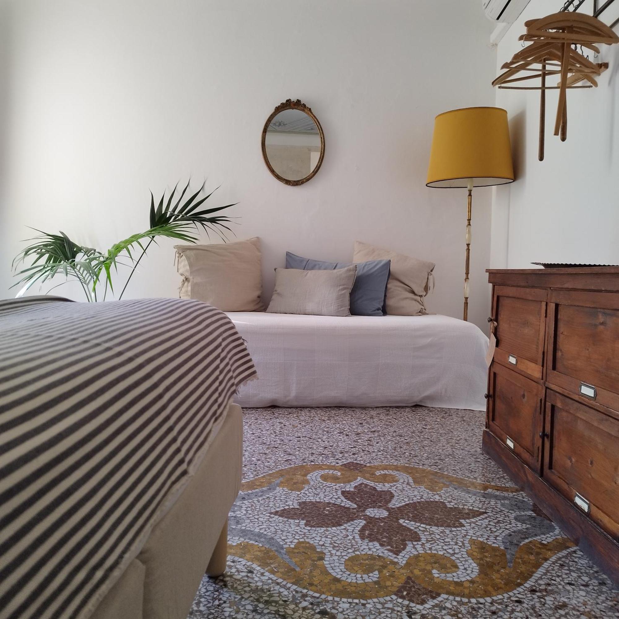 Casa Rame Gasthof *