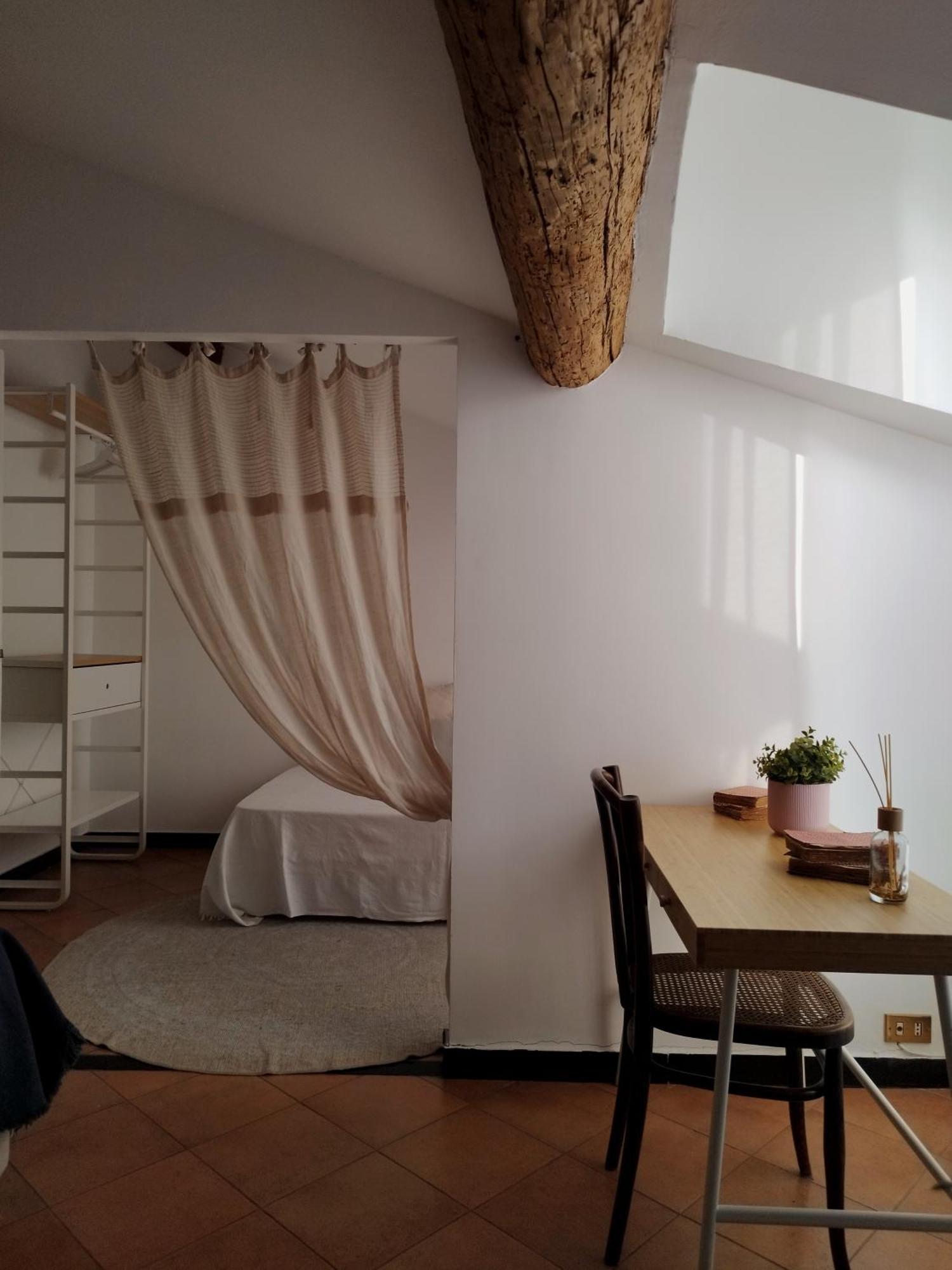 Casa Rame