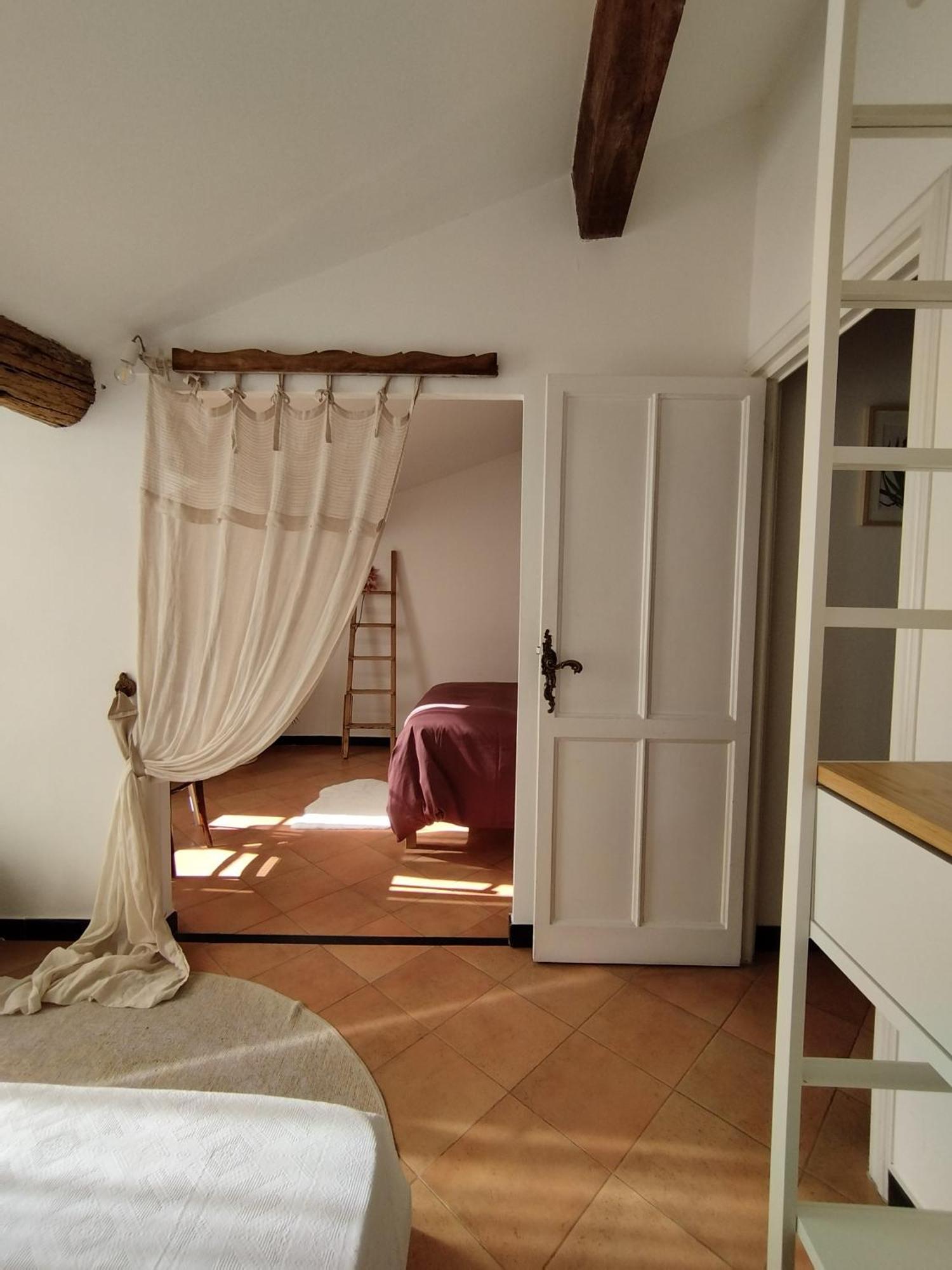 Casa Rame *