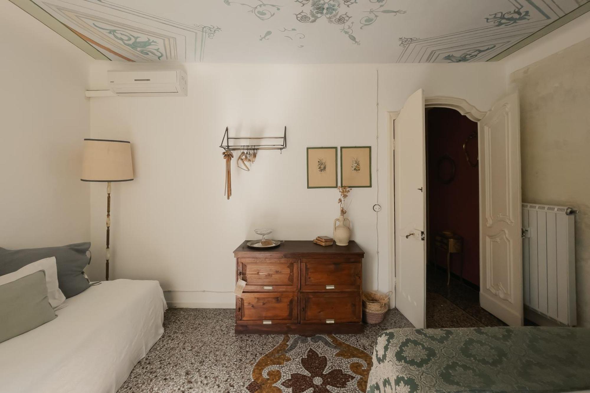 Casa Rame *