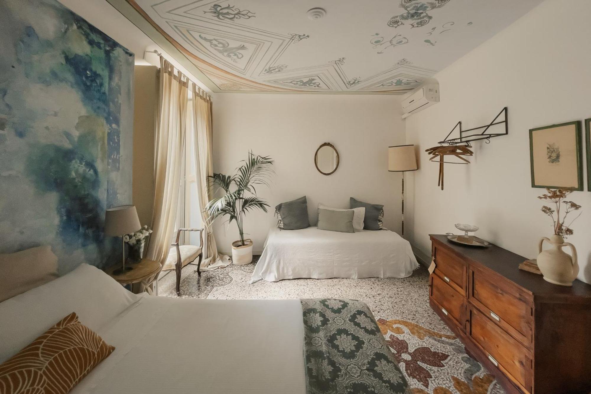 Casa Rame *